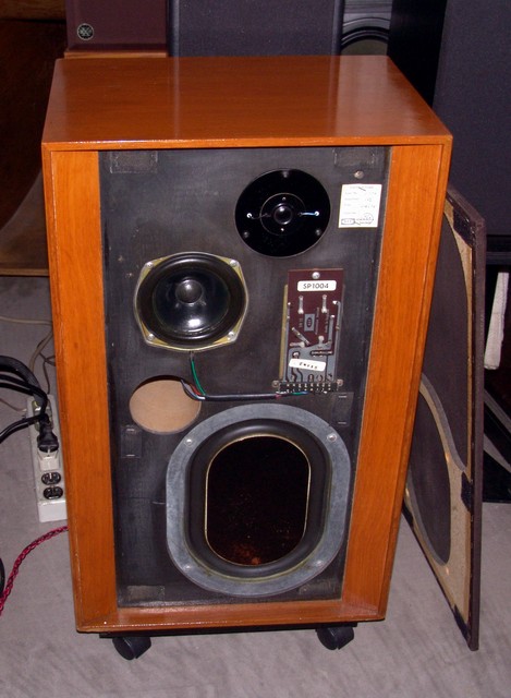KEF_Concerto_b.JPG