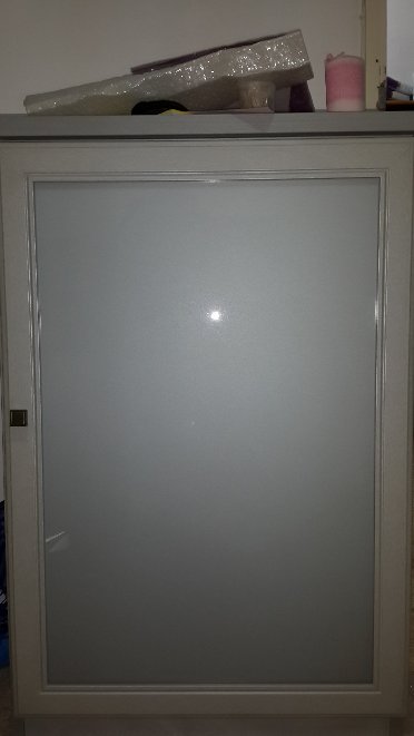 20141127_045517.jpg