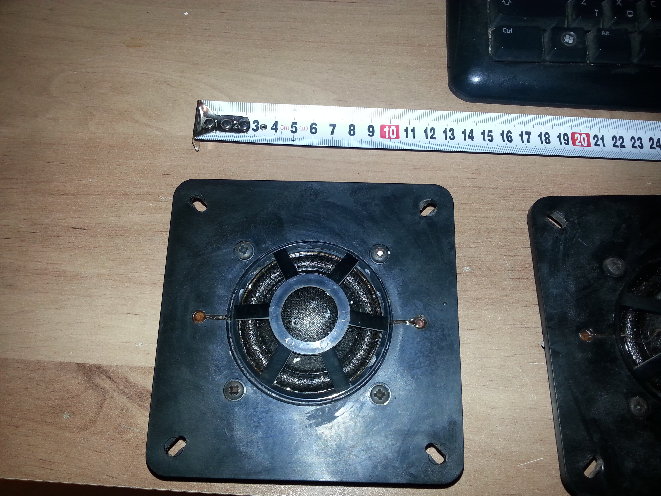 20140513_202918.jpg