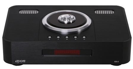 CD-2 SMALL.jpg