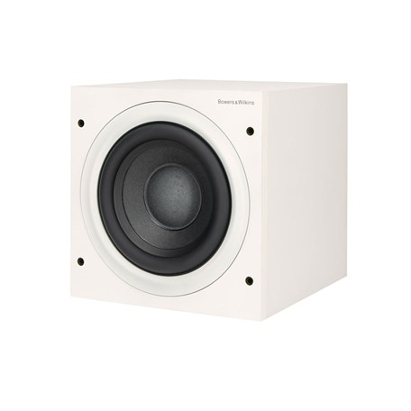 ASW608_Matte White_OFF.jpg