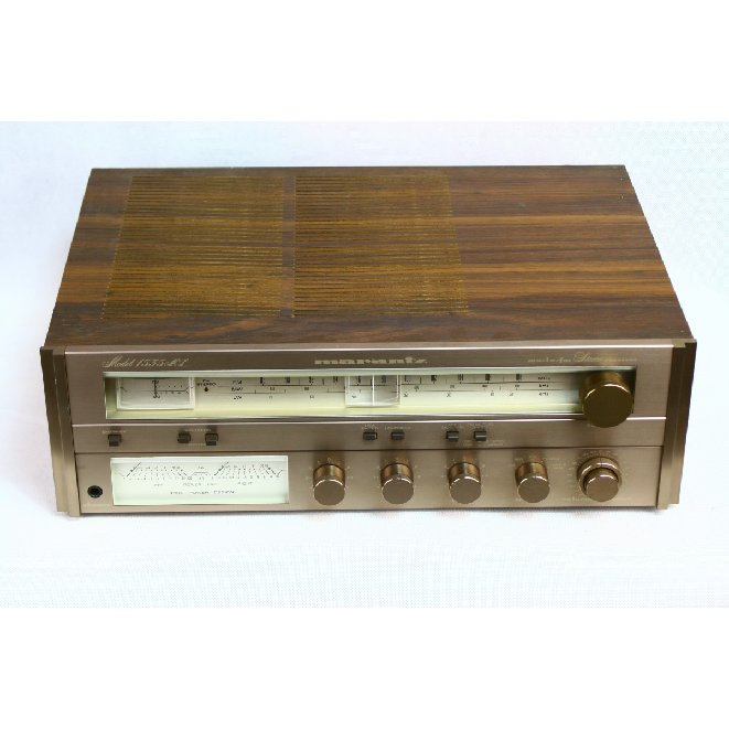marantz-1535-ml.jpg