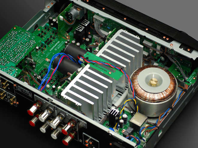 MARANTZ PM8005 transformer.jpg