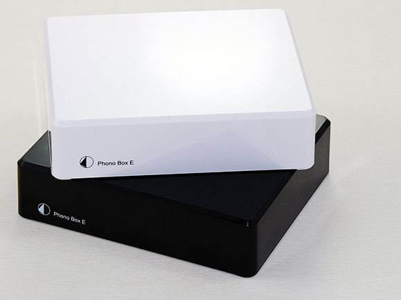 project phono box e.jpg