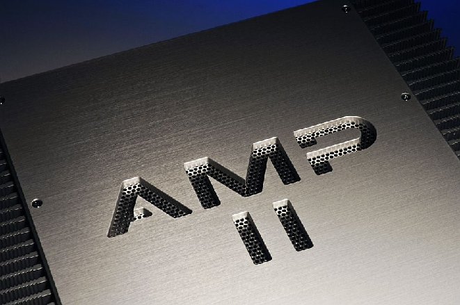 AccusticArts_AMPIIMK2_top.jpg