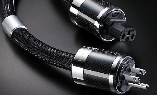 Furutech-Piezo-Powerflux-2.jpg