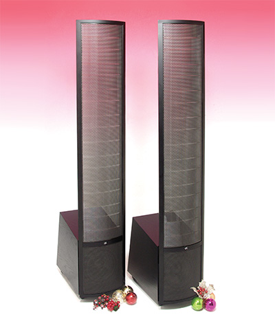 martin_logan_ethos - ii.jpg
