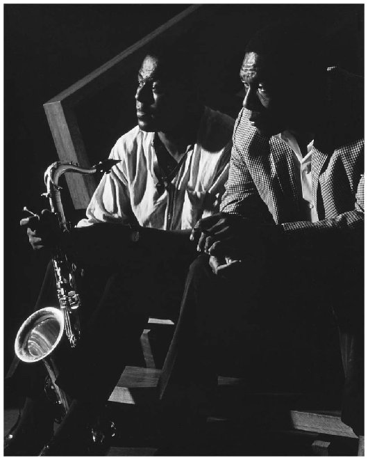 john-coltrane-with-archie-shepp-van-gelder-studio.jpg