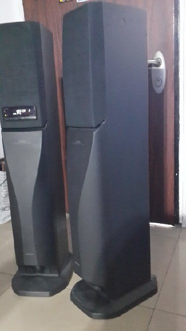 20141015_170326.jpg