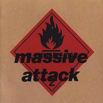 MassiveAttackBlueLines.jpg