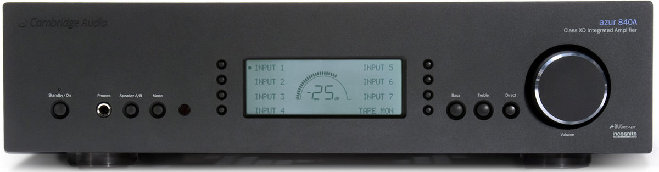 Cambridge-Audio-Azur-840A-v2-Noir_P_1200.jpg