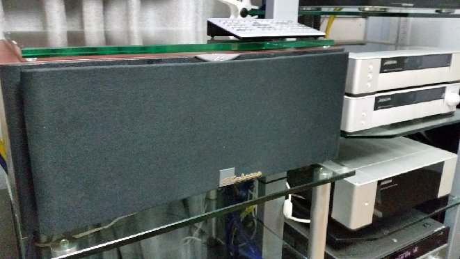 20141206_144002.jpg