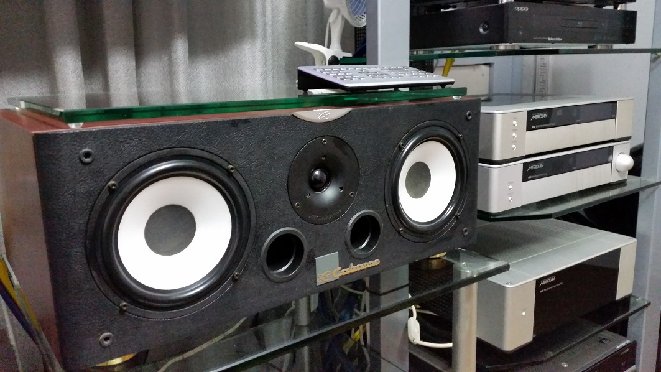 20141206_144011.jpg