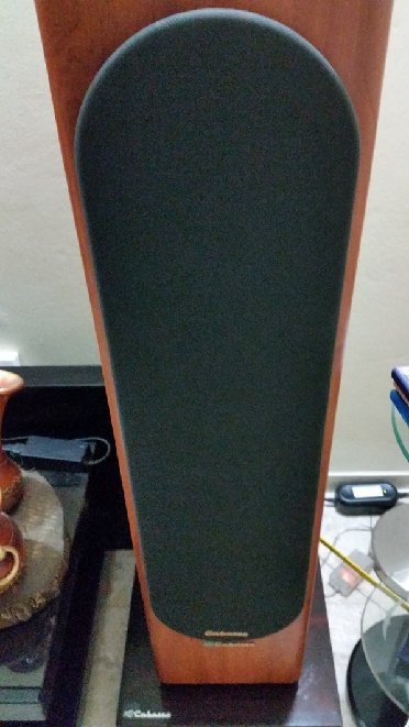 20141113_205927.jpg