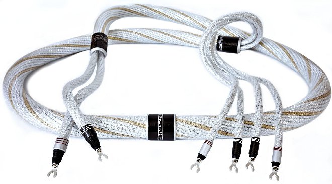 Stealth Audio Dream V14 loudspeaker cable.jpg
