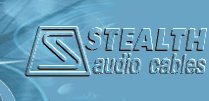 Stealth Audio Logo.gif