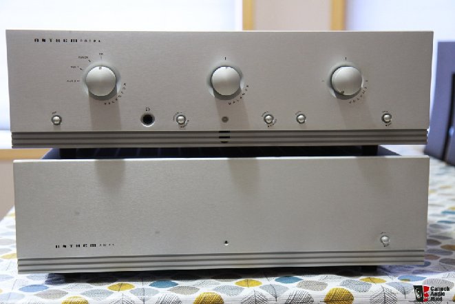 517954-anthem_pre2l_tube_preamplifier.jpg