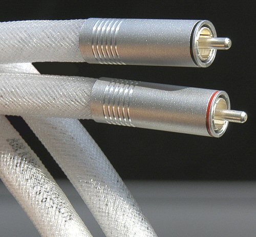 Stealth Audio Air King RCA analogue interconnect connectors.jpg