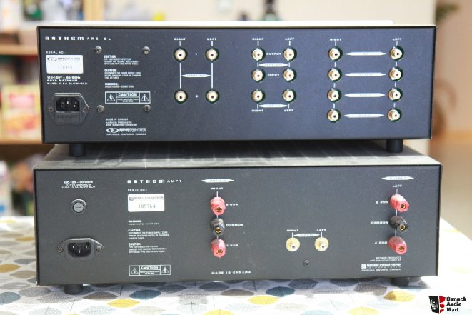 517956-anthem_pre2l_tube_preamplifier.jpg