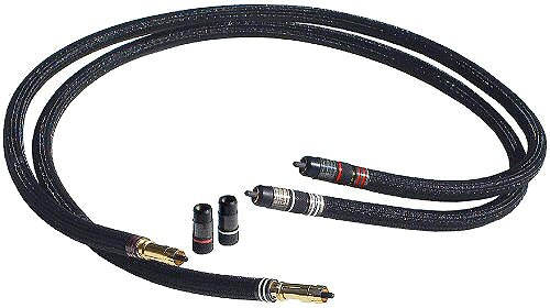 Stealth Audio Air Nonofiber pure carbon RCA analogue interconnect.jpg
