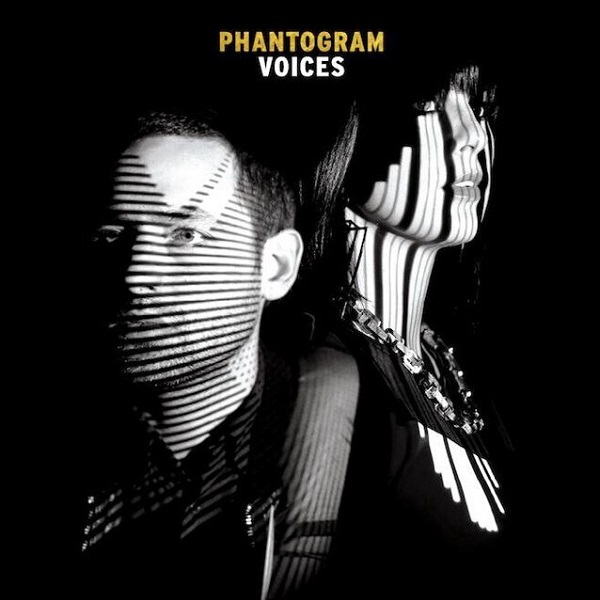 phantogram- voices.jpg
