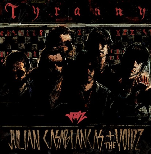 julian-casablancas-voidz-tyranny-1-708x539.jpg