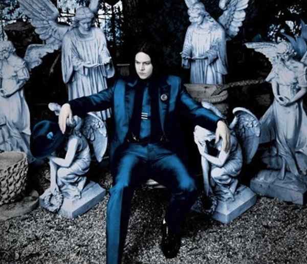 jack-white-lazaretto-2014.jpg
