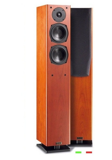 Arbour 5.02.jpg