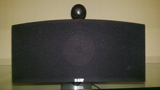 IMAG0472.jpg