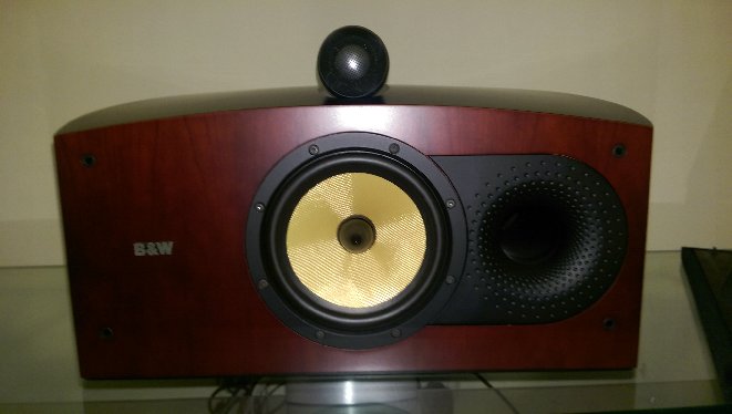 IMAG0473.jpg