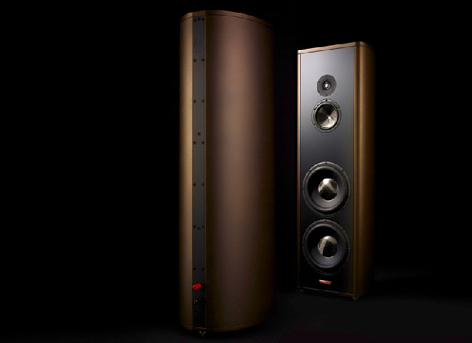 magico s5.jpg