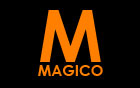 Magico logo.jpg