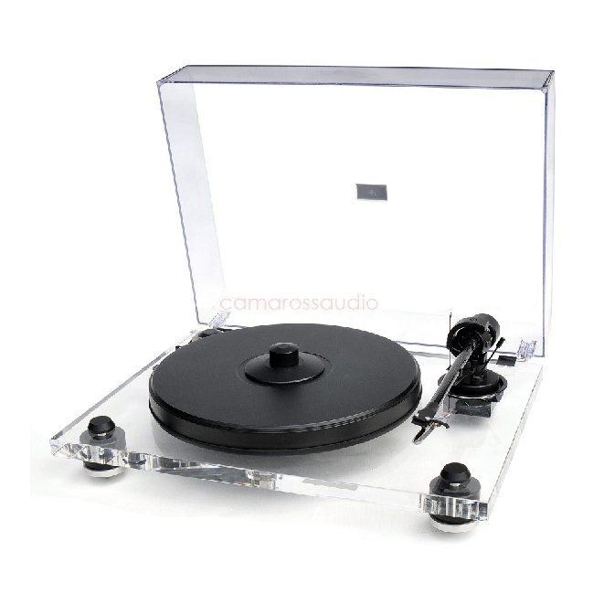 pro-ject-2xperience-ortofon-om5.jpg
