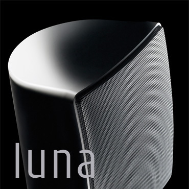 Luna_cop_webjpg.jpg