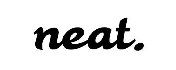 neat.png