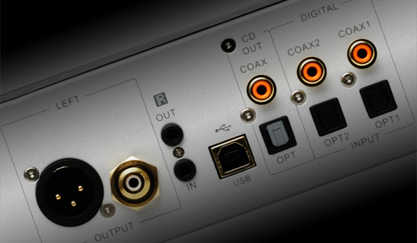 audiolab5.jpg