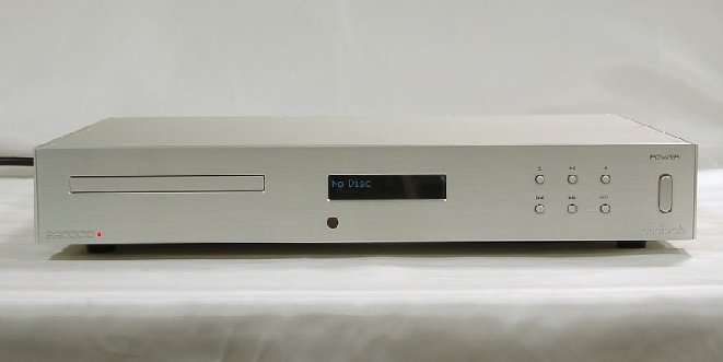 audiolab7.jpg