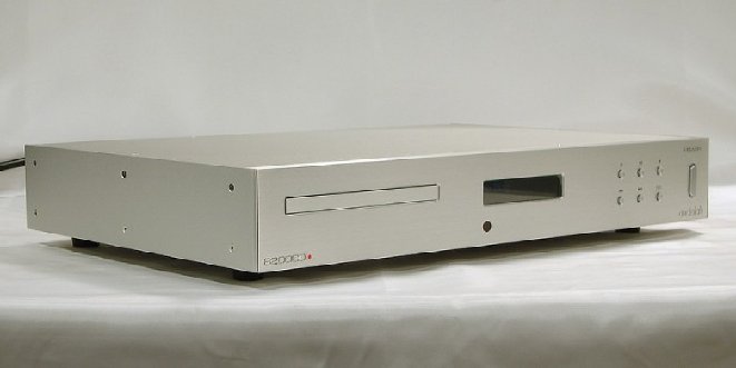 audiolab8.jpg