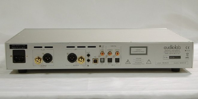 audiolab9.jpg