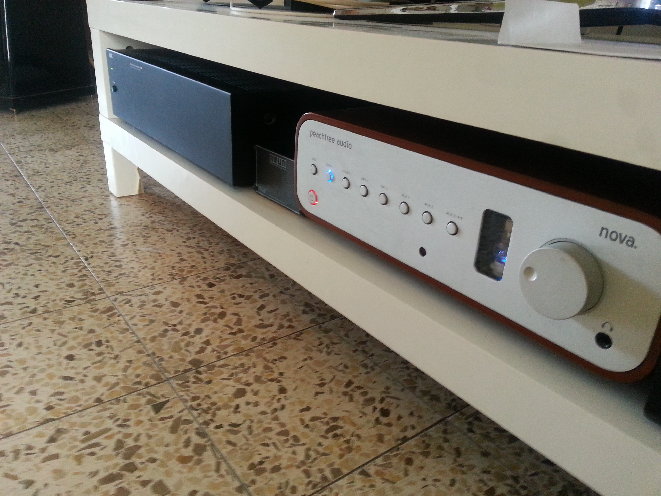 20141216_131018.jpg