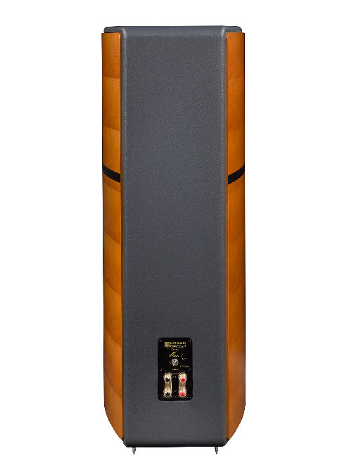 MAX1CILI_RETRO.jpg