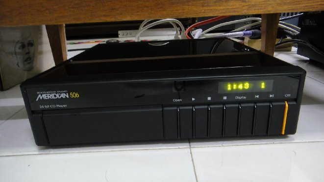 meridian 506.JPG