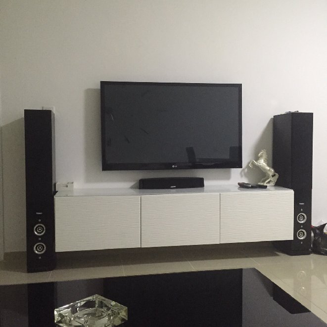 IMG-20141217-WA0013.jpg
