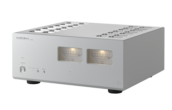 luxman M700u.png