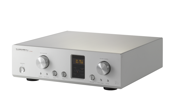 luxman C-700u.png