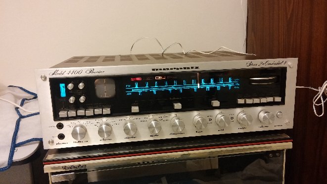 20141026_191403.jpg