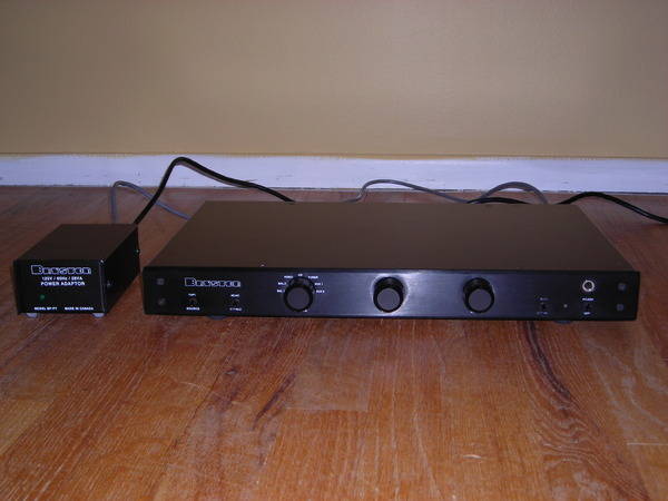 brystone bp20 preamp.jpg