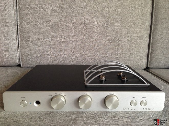 817061-rogue-audio-perseus-magnum.jpg