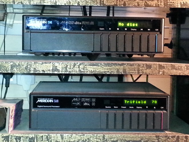 20141213_135851.jpg
