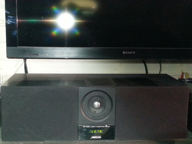 20141213_140108.jpg